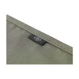 Vue 3 de Apron Recycled Cotton (170 g/m²) tablier