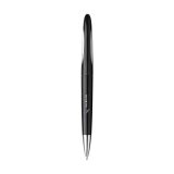 Vue 1 de Lunar GRS Recycled Pen stylo