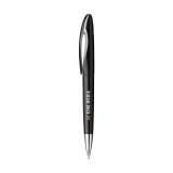 Vue 2 de Lunar GRS Recycled Pen stylo