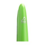 Vue 4 de Lunar GRS Recycled Pen stylo