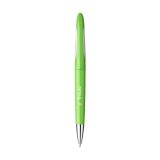 Vue 1 de Lunar GRS Recycled Pen stylo