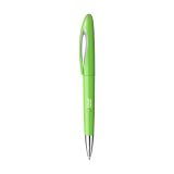 Vue 2 de Lunar GRS Recycled Pen stylo