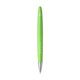 Vue 3 de Lunar GRS Recycled Pen stylo