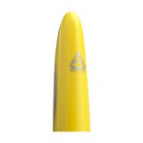 Vue 4 de Lunar GRS Recycled Pen stylo