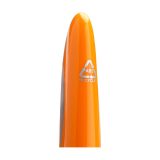 Vue 4 de Lunar GRS Recycled Pen stylo