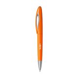 Vue 2 de Lunar GRS Recycled Pen stylo