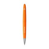 Vue 3 de Lunar GRS Recycled Pen stylo