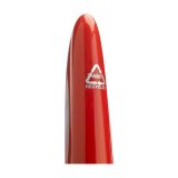 Vue 4 de Lunar GRS Recycled Pen stylo