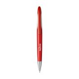 Vue 1 de Lunar GRS Recycled Pen stylo