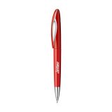 Vue 2 de Lunar GRS Recycled Pen stylo