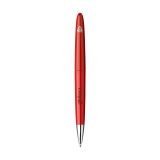 Vue 3 de Lunar GRS Recycled Pen stylo