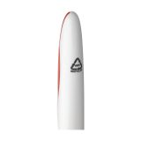 Vue 4 de Lunar GRS Recycled Pen stylo