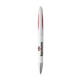 Vue 1 de Lunar GRS Recycled Pen stylo