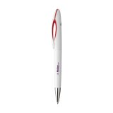 Vue 2 de Lunar GRS Recycled Pen stylo