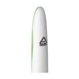 Vue 4 de Lunar GRS Recycled Pen stylo