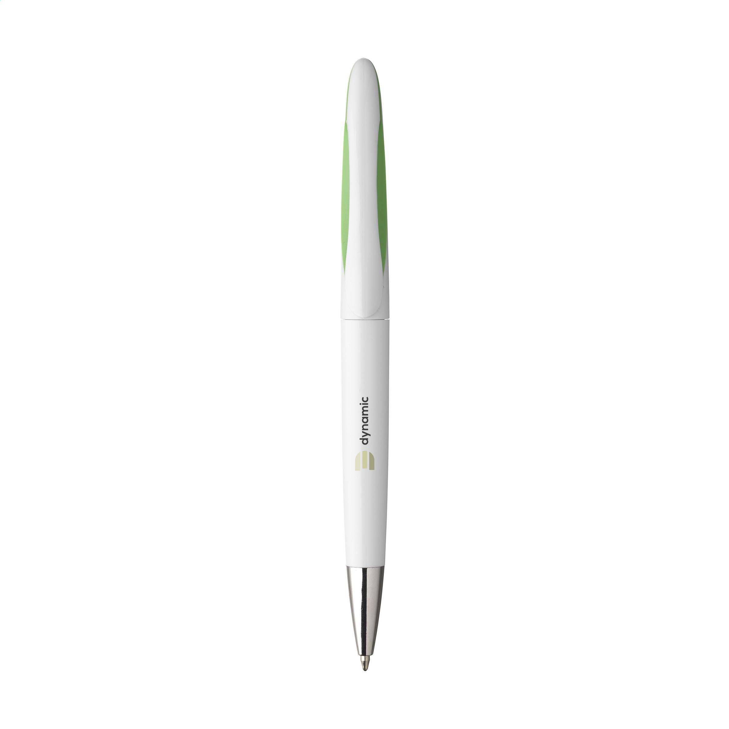 Lunar GRS Recycled Pen stylo