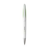 Vue 1 de Lunar GRS Recycled Pen stylo