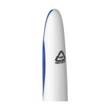 Vue 8 de Lunar GRS Recycled Pen stylo