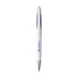 Vue 5 de Lunar GRS Recycled Pen stylo