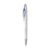 Vue 6 de Lunar GRS Recycled Pen stylo