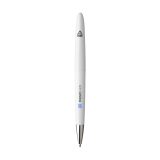 Vue 7 de Lunar GRS Recycled Pen stylo