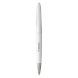 Vue 1 de Lunar GRS Recycled Pen stylo