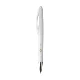 Vue 2 de Lunar GRS Recycled Pen stylo