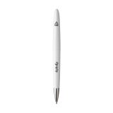 Vue 3 de Lunar GRS Recycled Pen stylo