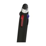 Vue 4 de Triple Touch stylo tactile