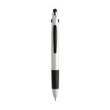 Vue 2 de Triple Touch stylo tactile