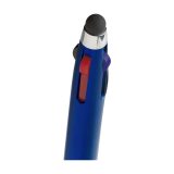 Vue 4 de Triple Touch stylo tactile