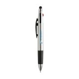 Vue 1 de Triple Touch stylo tactile