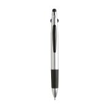 Vue 2 de Triple Touch stylo tactile