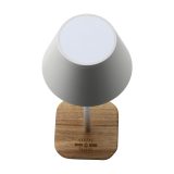 Vue 2 de Wooosh RCS Luzia Table Light lampe