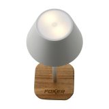 Vue 4 de Wooosh RCS Luzia Table Light lampe