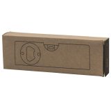Vue 6 de Level-Up décapsuleur