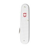 Vue 2 de Victorinox Bantam Alox couteau de poche