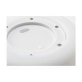 Vue 7 de Wooosh Ziva Solar Lamp lampe solaire