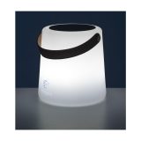 Vue 10 de Wooosh Ziva Solar Lamp lampe solaire