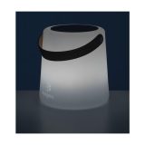 Vue 12 de Wooosh Ziva Solar Lamp lampe solaire