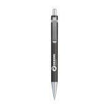 Vue 1 de Boston Trans stylo