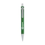 Vue 1 de Boston Trans stylo
