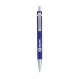 Vue 1 de Boston Trans stylo