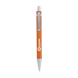Vue 1 de Boston Trans stylo