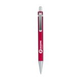 Vue 4 de Boston Trans stylo