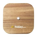 Vue 8 de Wooosh RCS Luzia Table Light lampe