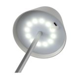Vue 7 de Wooosh RCS Luzia Table Light lampe