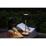 Vue 23 de Wooosh RCS Luzia Table Light lampe
