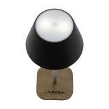 Vue 15 de Wooosh RCS Luzia Table Light lampe