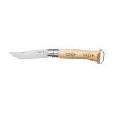 Vue 1 de Opinel No 10 Tire-Bouchon Décapsuleur
